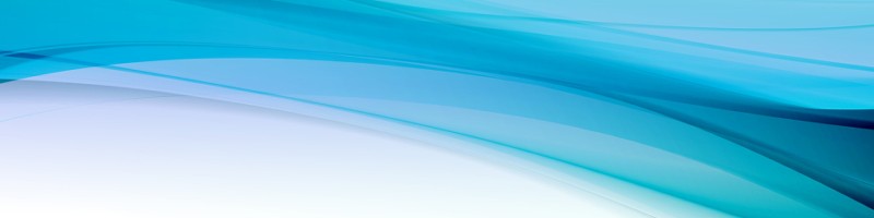 ������э܂̑I�ѕ����T�C�g